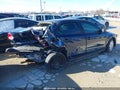 2011 Volkswagen Jetta — photo 4 of 10 | VIN 3VW2K7AJ5BM400569