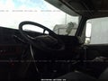 Photo 5 of 11 — 2000 Volvo VN