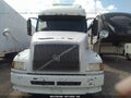 Photo 8 of 11 — 2000 Volvo VN