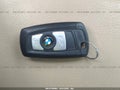 Photo 11 of 11 — 2015 BMW 3 Series