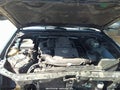 2006 Nissan Xterra — photo 10 of 11 | VIN 5N1AN08W46C521580