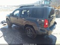 Photo 3 of 11 — 2006 Nissan Xterra