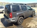 Photo 4 of 11 — 2006 Nissan Xterra