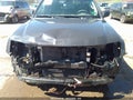 Photo 6 of 11 — 2006 Nissan Xterra