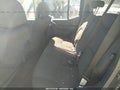 Photo 8 of 11 — 2006 Nissan Xterra