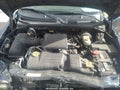 Photo 10 of 11 — 2002 Dodge Dakota