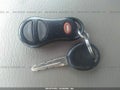 2002 Dodge Dakota — photo 11 of 11 | VIN 1B7GG32N42S588254