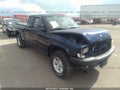 Photo 1 of 11 — 2002 Dodge Dakota