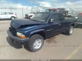 2002 Dodge Dakota — photo 2 of 11 | VIN 1B7GG32N42S588254