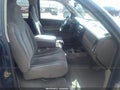 Photo 5 of 11 — 2002 Dodge Dakota