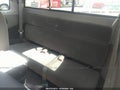 Photo 8 of 11 — 2002 Dodge Dakota
