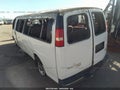 2005 GMC Savana — photo 3 of 11 | VIN 1GJHG39U951235609