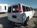 2005 GMC Savana — photo 4 of 11 | VIN 1GJHG39U951235609