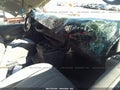 2005 GMC Savana — photo 5 of 11 | VIN 1GJHG39U951235609