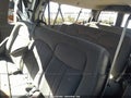 Photo 8 of 11 — 2005 GMC Savana