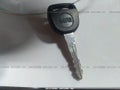2003 Oldsmobile Alero — photo 11 of 11 | VIN 1G3NL52F83C128341