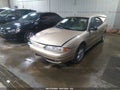 Photo 2 of 11 — 2003 Oldsmobile Alero