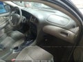 2003 Oldsmobile Alero — photo 5 of 11 | VIN 1G3NL52F83C128341