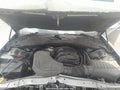 Photo 10 of 11 — 2012 Chrysler 300