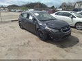 2016 Subaru Impreza — photo 1 of 11 | VIN JF1GPAB63G8318231