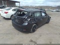 2016 Subaru Impreza — photo 4 of 11 | VIN JF1GPAB63G8318231