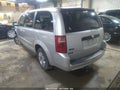 2009 Dodge Grand Caravan — photo 3 of 11 | VIN 2D8HN44E99R585540