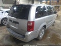 2009 Dodge Grand Caravan — photo 4 of 11 | VIN 2D8HN44E99R585540