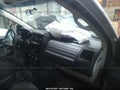 2009 Dodge Grand Caravan — photo 5 of 11 | VIN 2D8HN44E99R585540