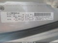 2009 Dodge Grand Caravan — photo 9 of 11 | VIN 2D8HN44E99R585540