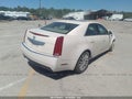 Photo 4 of 10 — 2012 Cadillac CTS