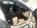 Photo 5 of 10 — 2012 Cadillac CTS