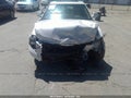 Photo 6 of 10 — 2012 Cadillac CTS