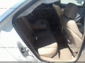 Photo 8 of 10 — 2012 Cadillac CTS