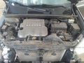Photo 10 of 11 — 2012 Toyota Highlander