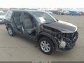Photo 1 of 11 — 2012 Toyota Highlander