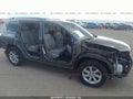 Photo 6 of 11 — 2012 Toyota Highlander