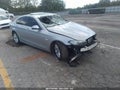 Photo 1 of 10 — 2015 BMW 5 Series
