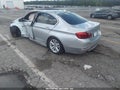 2015 BMW 5 Series — photo 3 of 10 | VIN WBA5A5C56FD515882