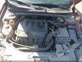 2014 Chrysler 200 — photo 10 of 16 | VIN 1C3CCBAB9EN208232