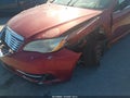 2014 Chrysler 200 — photo 13 of 16 | VIN 1C3CCBAB9EN208232