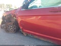 2014 Chrysler 200 — photo 15 of 16 | VIN 1C3CCBAB9EN208232
