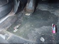2014 Chrysler 200 — photo 16 of 16 | VIN 1C3CCBAB9EN208232