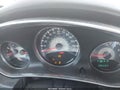 2014 Chrysler 200 — photo 7 of 16 | VIN 1C3CCBAB9EN208232