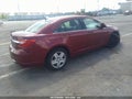 Photo 4 of 11 — 2014 Chrysler 200