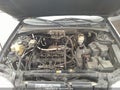 Photo 10 of 10 — 2005 Ford Escape