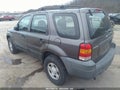 Photo 3 of 10 — 2005 Ford Escape