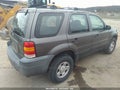 Photo 4 of 10 — 2005 Ford Escape