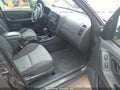 Photo 5 of 10 — 2005 Ford Escape