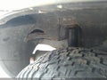 Photo 6 of 10 — 2005 Ford Escape