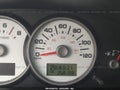 Photo 7 of 10 — 2005 Ford Escape